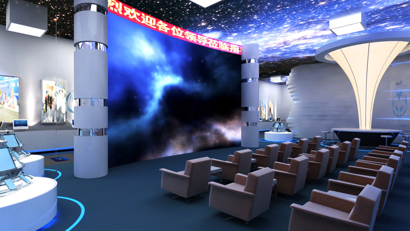 W02.科技园展厅32X14(图4)